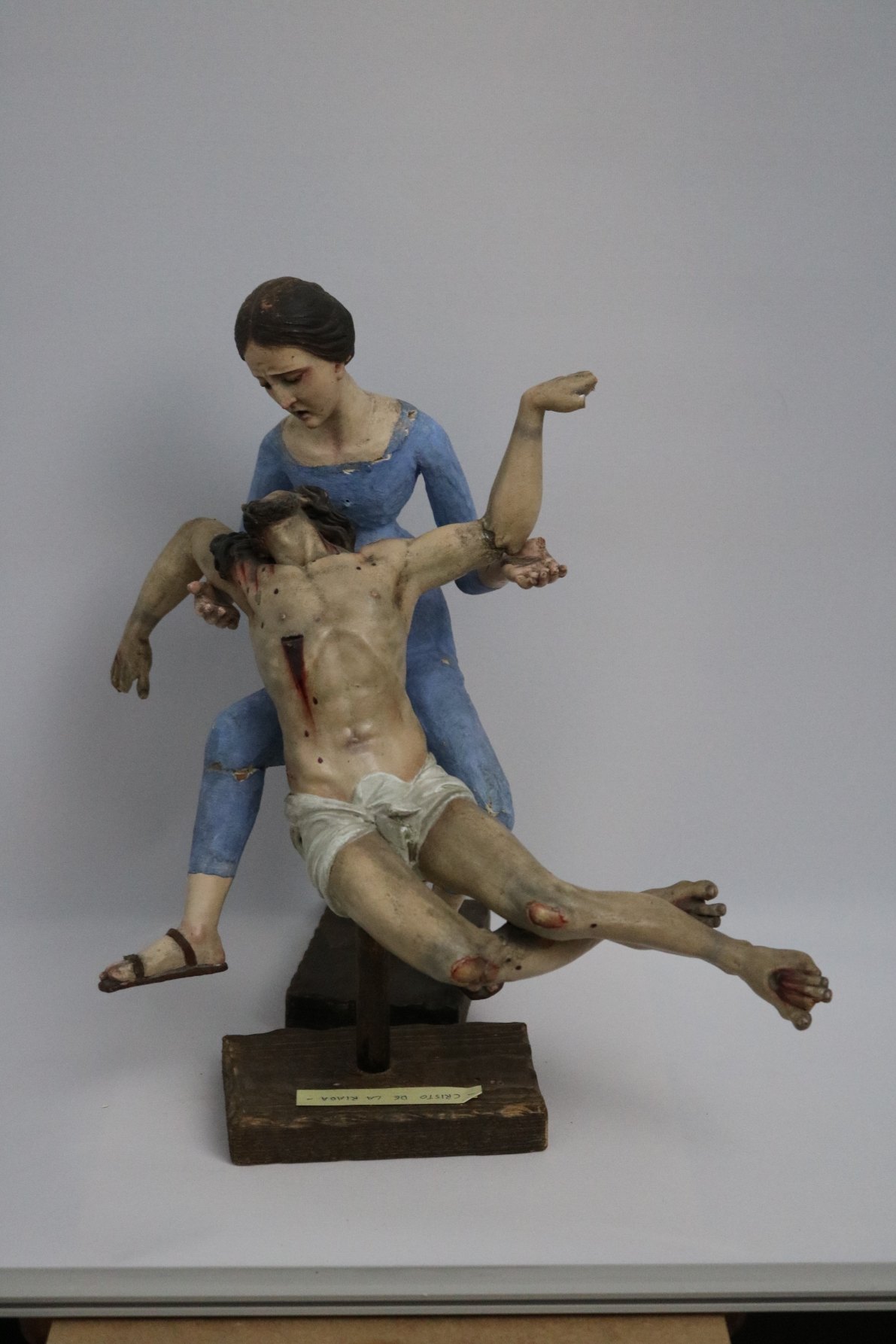 ANTES-Restauración Piedad Cap i Pota6 copia